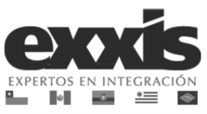 LOGO-EXXIS
