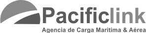 LOGO-PACIFICLINK
