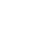 Icono – Sitio Web Icono - Sitio Web
