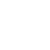 Icono – Telefono Icono - Telefono