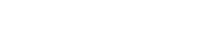 Logo Horizontes Blanco Horizontal