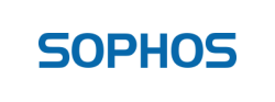 sophos